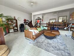 Goldhill Garden (D11), Terrace #568227981